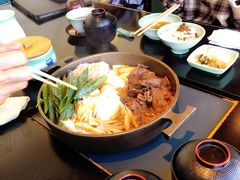 -モリタ屋(JR京都伊势丹店)