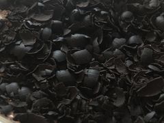 巧克力千层蛋糕-壹心榴莲千层蛋糕甜品店