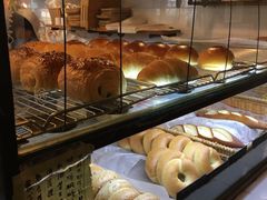 -仙峰天然面包(迎宾路店)