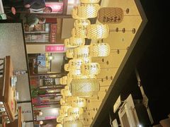 -川菜故事(光谷步行街店)