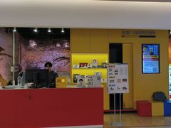-方快-照相馆(189弄广场店)