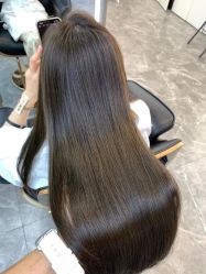 -MT·ID 烫发.染发.接发SALON