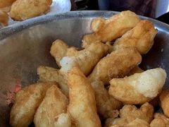 -众品香美食(三弓路店)