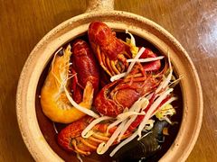 -澳门喜来登大酒店