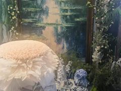 -风渡嘉荷·美式西餐·牛排(西三旗金隅店)