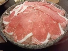 -熹悟海鲜火锅·广式打边炉