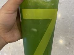 -7分甜(栖霞万谷慧店)