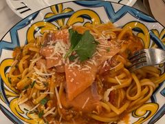 -IL TEATRO 精品意大利餐厅