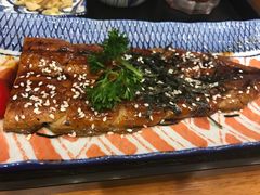 -小条食堂(筼筜天虹店)