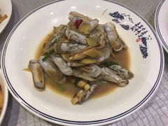 -宁海食府(大剧院店)