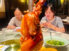 -涌上外婆桥(南塘店)