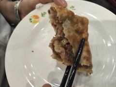 -护国寺小吃(地安门店)