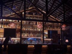 -秀·爱尔兰餐吧(上海路店)