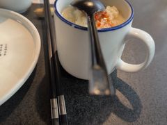 -赠李白·如诗的川味(余杭万达广场店)