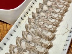 -重庆老火锅(长虹店)