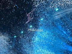 -沈阳奥林匹克体育中心
