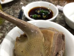 -皇鸽餐厅(龙塘店)