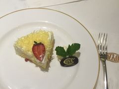-COVA(上海K11艺术中心店)