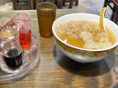 -一记面馆(易发店)