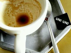 -UNI UNI(环亚凯瑟琳店)