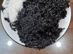 -观桥阁(锦溪店)