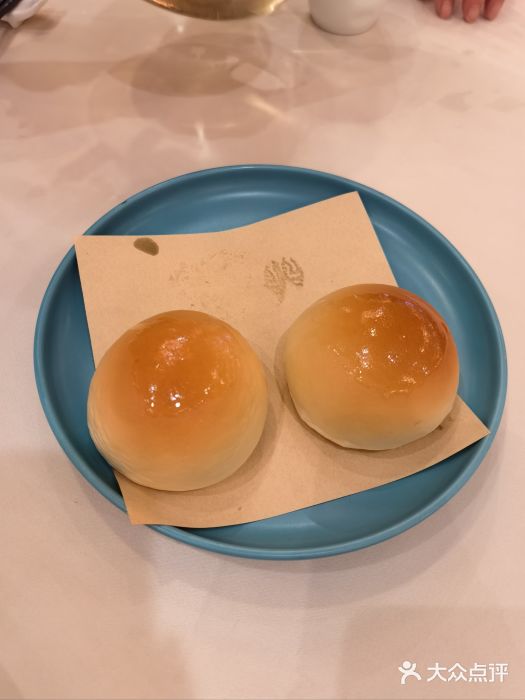 益利大酒楼(井岸店)图片