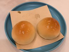 -益利大酒楼(井岸店)