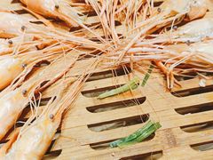 -味钱塘·钱塘渔鲜·地道江浙菜(宋城店)