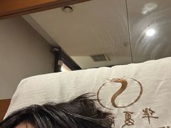 -华夏良子·足道·SPA·艾灸(苏州桥店)