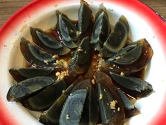 -炙热童年·老北京炙子烤肉(南锣鼓巷店)