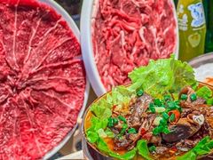 -蜀江龙火锅(339店)