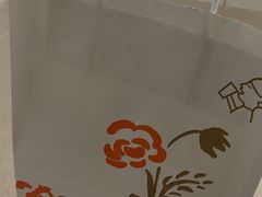 -天津梅江中心皇冠假日酒店