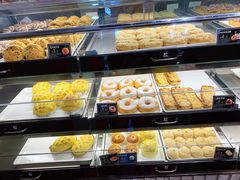 -Caidie Bakery采蝶轩(百越店)