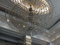 -昆山皇冠国际会展酒店