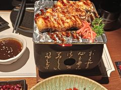 -玉川屋·深夜食堂居酒屋(柳巷店)