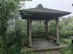 -宁波市保国寺古建筑博物馆