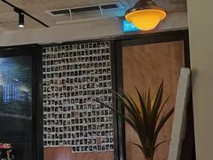 -Carpe Diem精酿空间