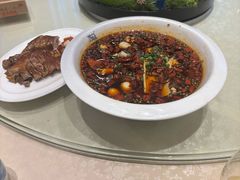 -陶然居·重庆菜(解放碑店)