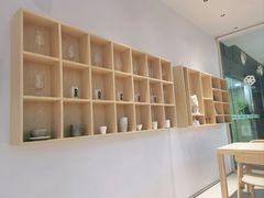 -ROCHO(仁恒江湾城店)
