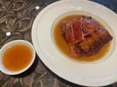-仁和川菜酒楼(玉双路店)