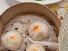 -粤珍轩·家宴·广式茶点(新城广场店)