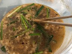 -老仓醋米线(万达店)