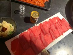 -南山八号火锅(曲江创意谷店)