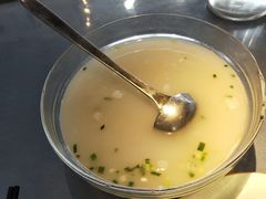 -鲜塘宴·千岛湖大鲫鱼(南湖店)