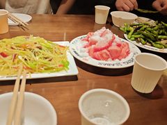 -三盛肥蛤(总店)