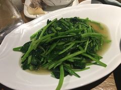 -新悦·霞浦海鲜生(上下杭店)