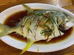 -板桥海鲜广场(文明东店)