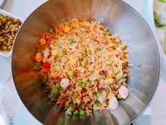 -石头咕(葵蓬店)