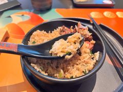 -羽鸽集·乳鸽专门店·地道顺德菜(岭南站店)
