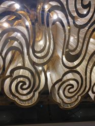 点击看大图 -北京七彩云南翡翠珠宝旗舰店(月坛店)